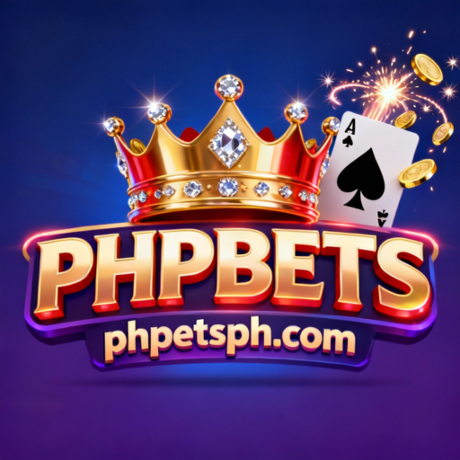 PHPBETS