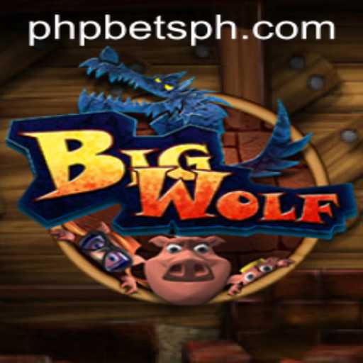 Exploring 'BigWolf': An In-Depth Guide to the New Gaming Sensation