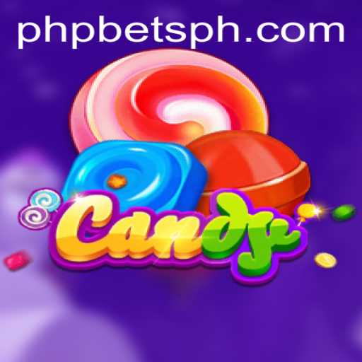 Discover the Sweet World of Candy: A PHPBETS Adventure
