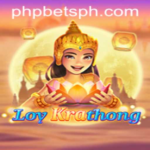 Discover LoyKrathong: A Traditional Game Brought to Life Through PHPBETS