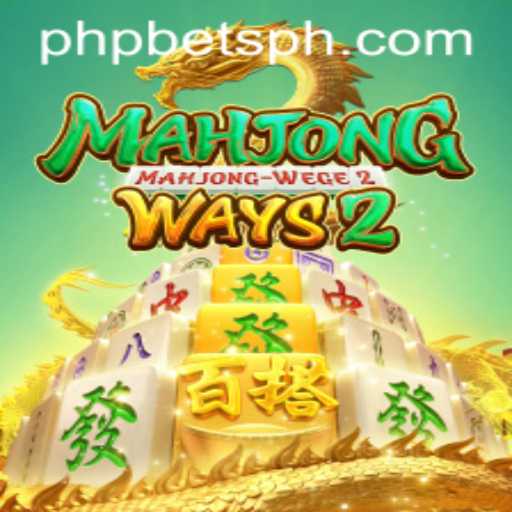 Unveiling the Excitement of MahjongWays2 with PHPBETS