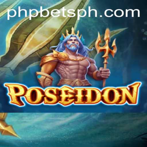 Poseidon: Navigating the Depths of Oceanic Adventure with PHPBETS